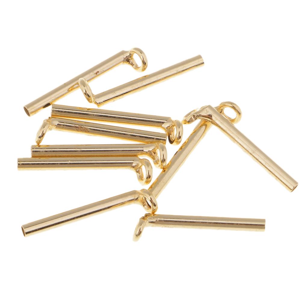 Fishing Rod Repair Kit - Zestaw pierścieni prowadzących do wędki z