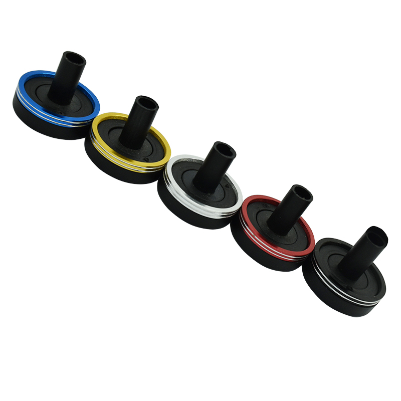 1 szt. Gumowa nakładka na uchw – Fishing Rod Repair Kit recenzja i cena