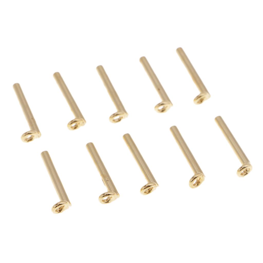 Zestaw pierścieni prowadzących – Fishing Rod Repair Kit recenzja i cena
