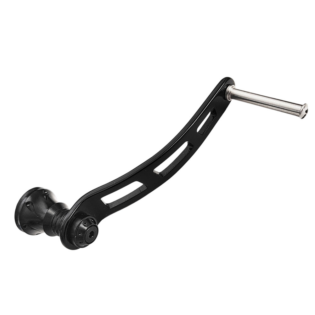 Uchwyt wahacza kołowrotka DAIW – Daiwa Reel Fuego recenzja i cena