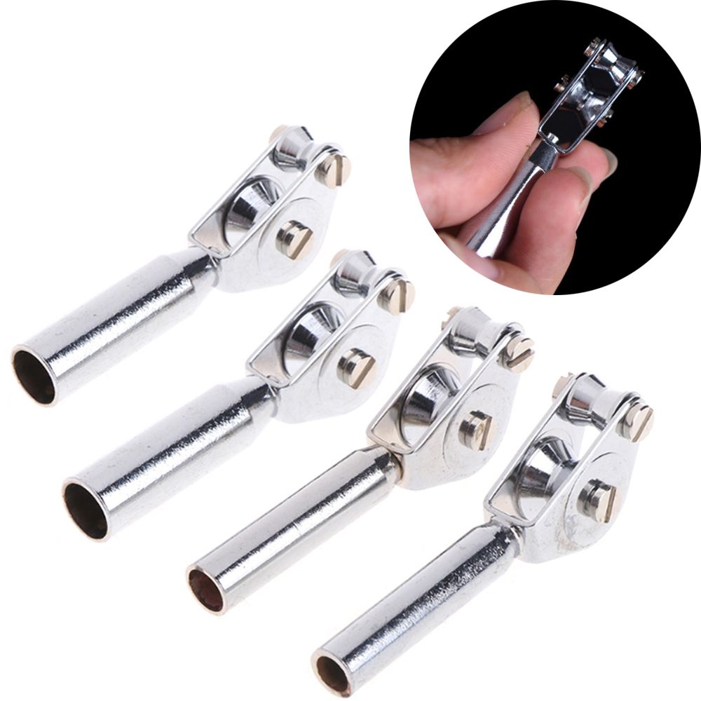 Nowy 1PC wędka pręt wymiana wa – Fishing Rod Tip Replacement recenzja i cena